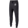 Concordia Turners Youth 60/40 Fleece Jogger