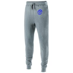 Alternative view of Concordia Turners Youth 60/40 Fleece Jogger
