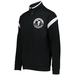 Alternative view of Concordia Turners Youth Youth Limitess Jacket