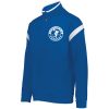Concordia Turners Youth Youth Limitess Jacket