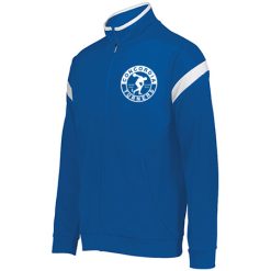 Concordia Turners Youth Youth Limitess Jacket