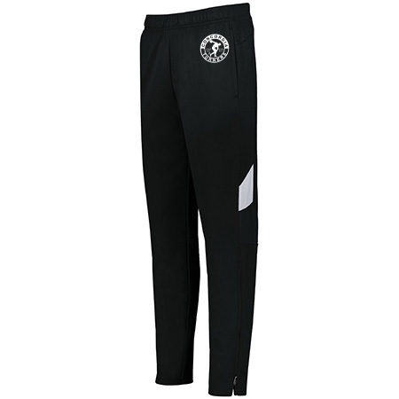 Concordia Turners Youth Youth Limitless Pant - Image 4