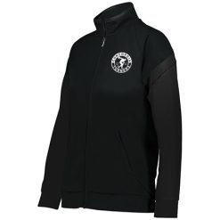Alternative view of Concordia Turners Ladies Ladies Limitless Jacket