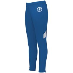 Concordia Turners Ladies Ladies Limitless Pant
