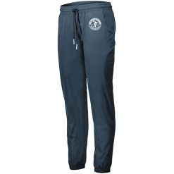 Alternative view of Concordia Turners Ladies Ladies Weld Jogger
