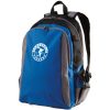 Concordia Turners All-Sport Backpack