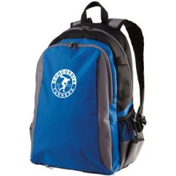 Concordia Turners All-Sport Backpack