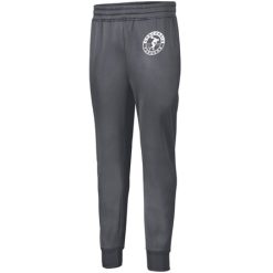 Alternative view of Concordia Turners Adult Performance Fleece Jogger