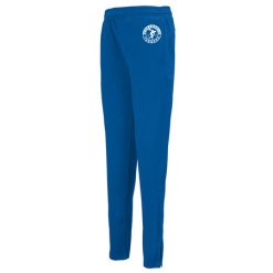 Concordia Turners Adult Tapered Pant