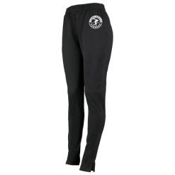 Alternative view of Concordia Turners Ladies Ladies Tapered Pant