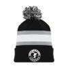Concordia Turners Hockey Toque