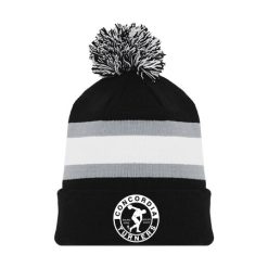 Concordia Turners Hockey Toque