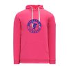 Concordia Turners NHL Color Hoodie