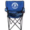 Concordia Turners Bag Chair