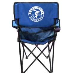 Concordia Turners Bag Chair