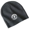Concordia Turners 100% Cotton Beanie