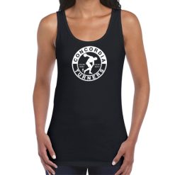 Alternative view of Concordia Turners Ladies Soft Style Tank Top