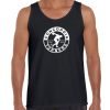 Concordia Turners Softstyle Tank Top