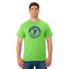 Concordia Turners Adult DRI-POWER T-Shirt