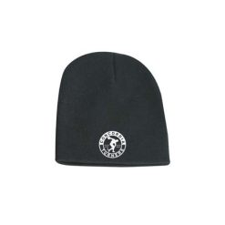 Alternative view of Concordia Turners Short Knit Beanie