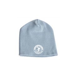Concordia Turners Short Knit Beanie