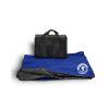Concordia Turners Fleece Picnic Blanket
