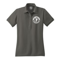Alternative view of Concordia Turners Ladies OGIO® - Jewel Polo