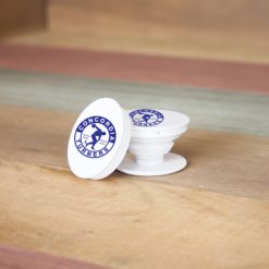 Concordia Turners Pop Socket
