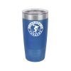 Concordia Turners 22oz Stainless Steel Tumbler