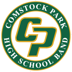 Comstock Park Band