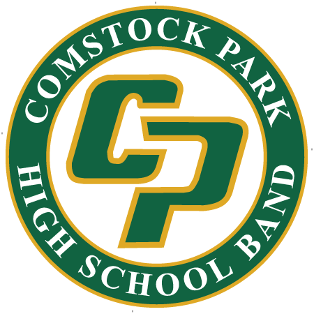 Comstock Park Band