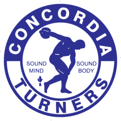 Concordia Turners
