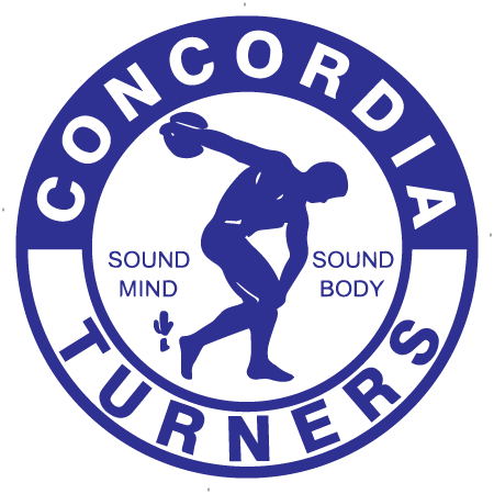 Concordia Turners