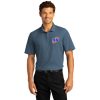 ISS Adult SuperPro ™ React ™ Polo