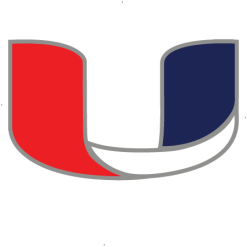 Utility Travel Baseball