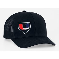 Utility Trucker Mesh