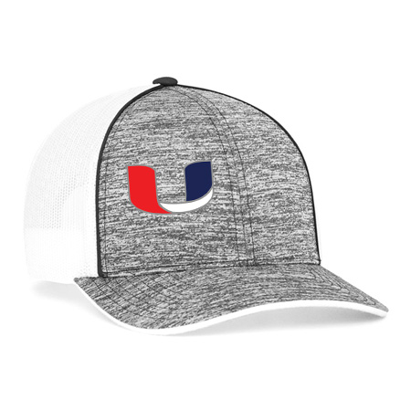 Utility Heather Mesh - Image 10