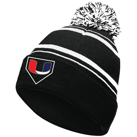 Utility Homecoming Beanie - Image 18