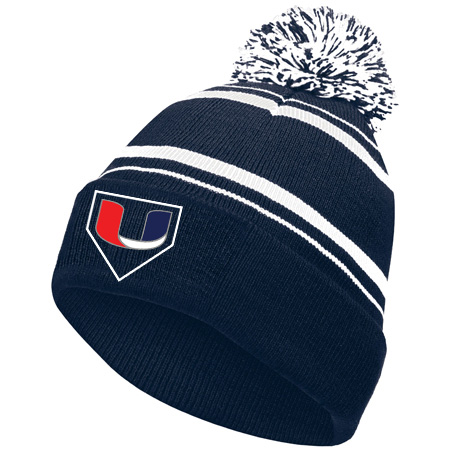 Utility Homecoming Beanie - Image 8