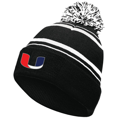 Utility Homecoming Beanie - Image 16