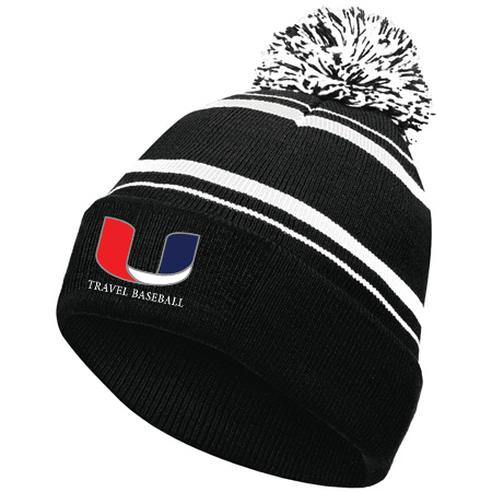 Utility Homecoming Beanie - Image 20