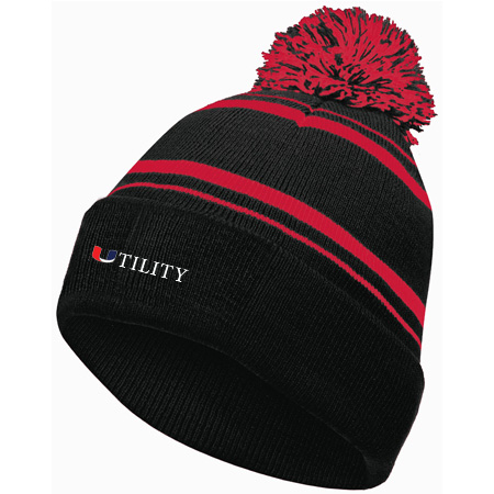 Utility Homecoming Beanie - Image 12