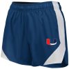 Utility Ladies Ladies Olympus Shorts