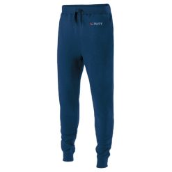 Utility Adult 60/40 Fleece Jogger