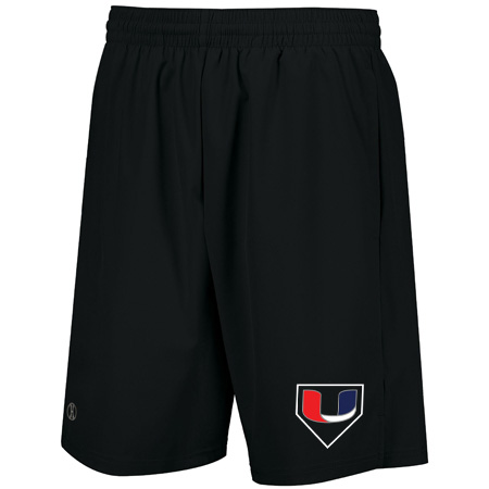 Utility Adult Weld Shorts - Image 6