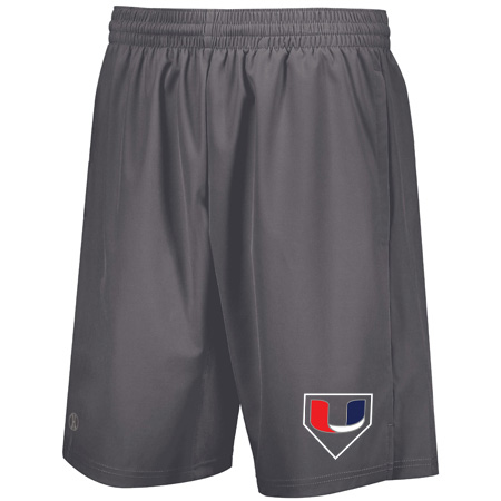 Utility Adult Weld Shorts - Image 9