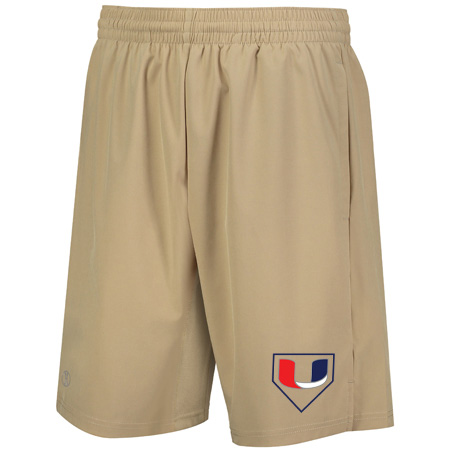 Utility Adult Weld Shorts - Image 12