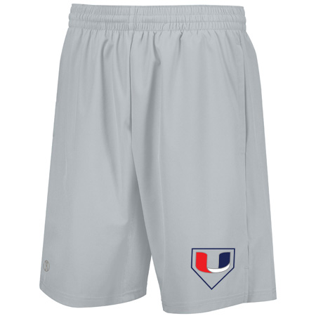 Utility Adult Weld Shorts - Image 5