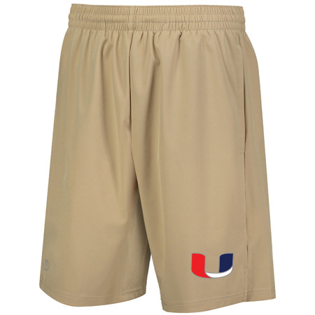 Utility Adult Weld Shorts - Image 20