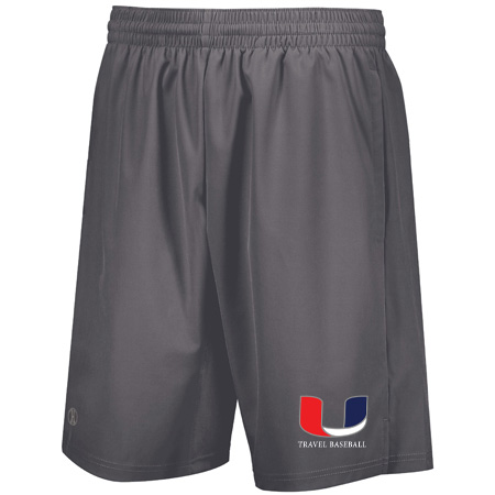 Utility Adult Weld Shorts - Image 18